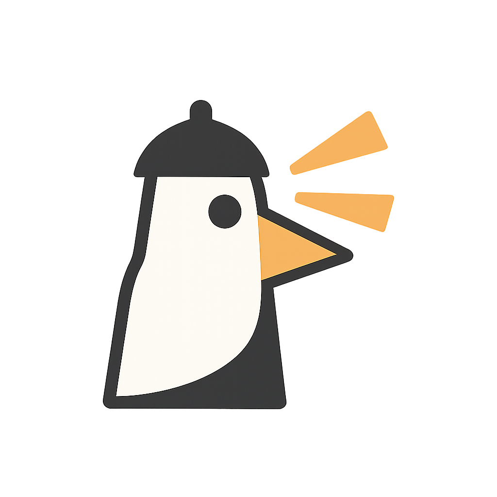 beaklogo